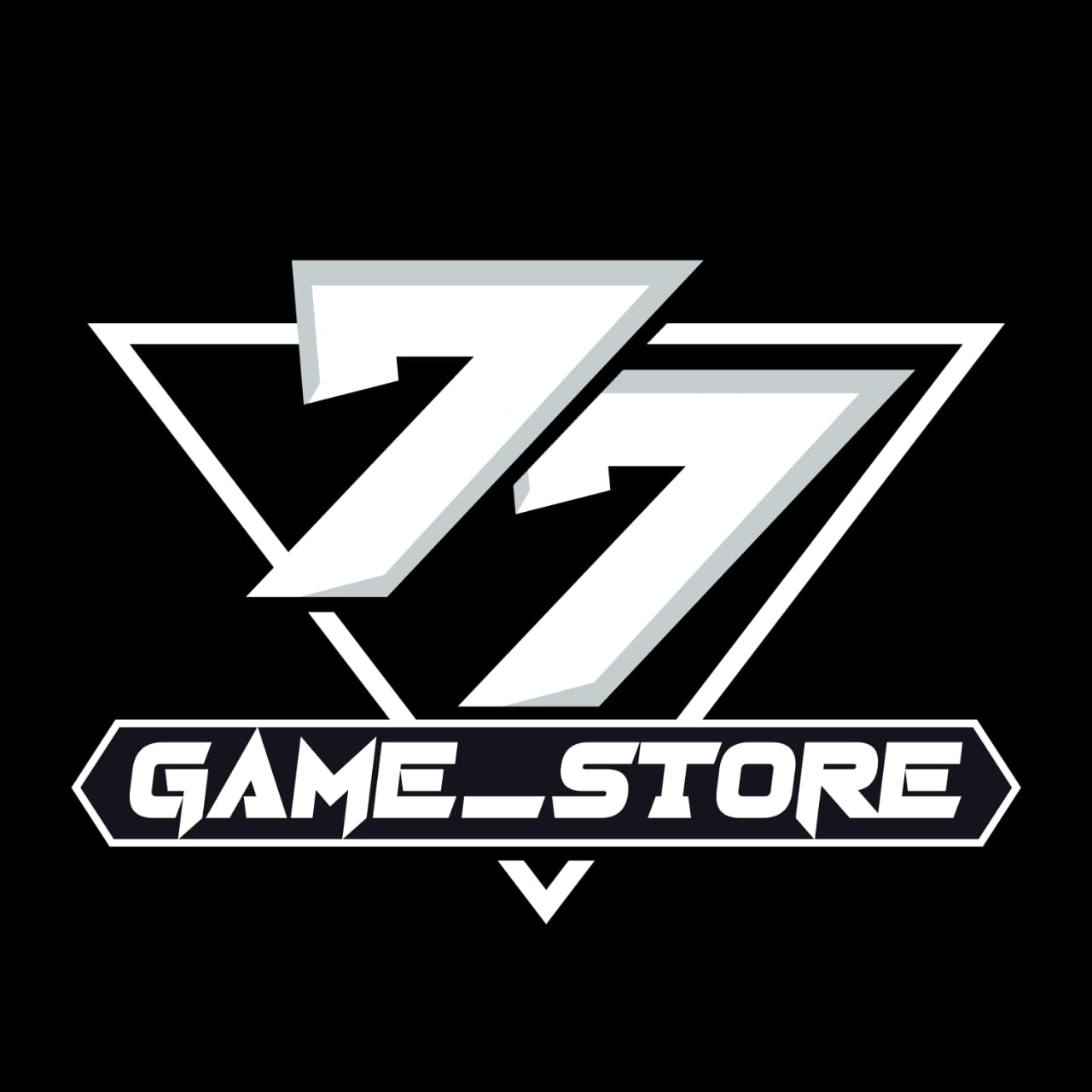 logo icon